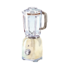  PEQUEÑOS ELECTRODOMÉSTICOS DE COCINA 